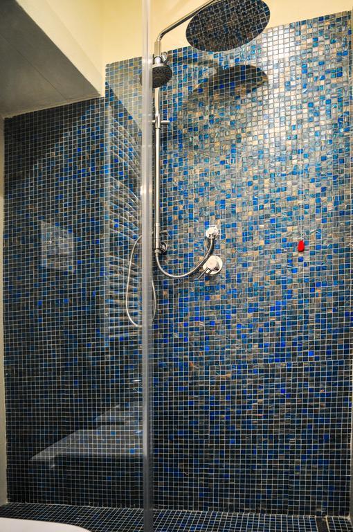 ミラノエヴァ ＆ ディアボリックス シークレット ルームアパートメント 部屋 写真